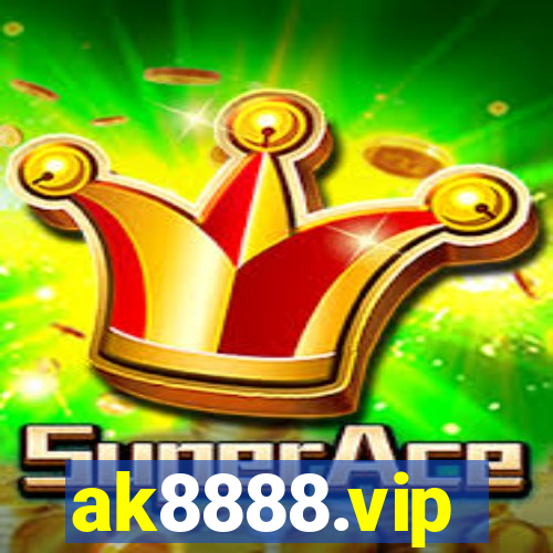 ak8888.vip