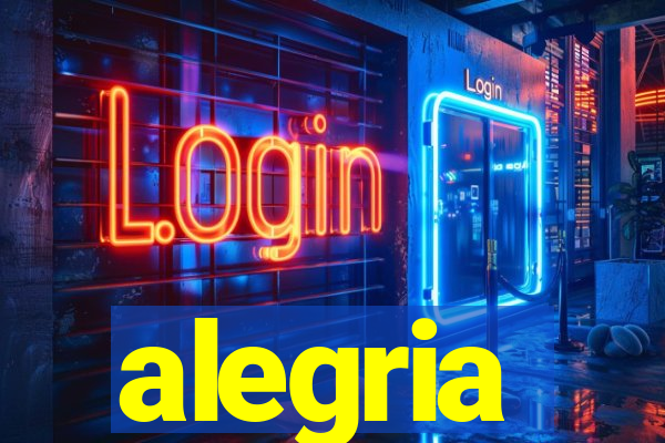 alegria-pg.com