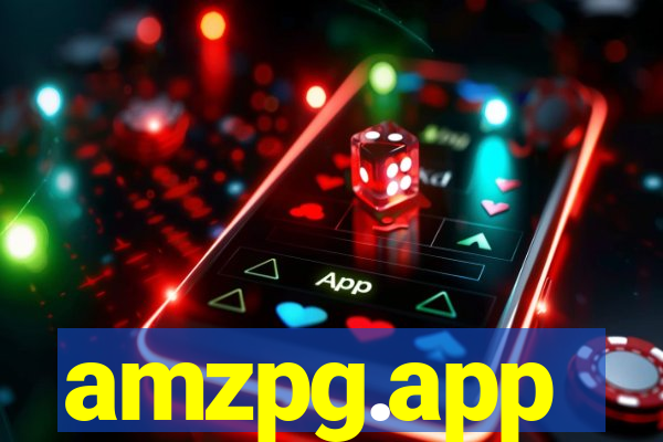 amzpg.app