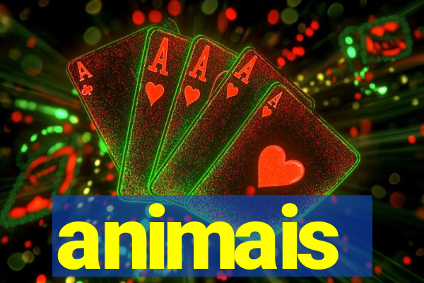 animais-pg.com