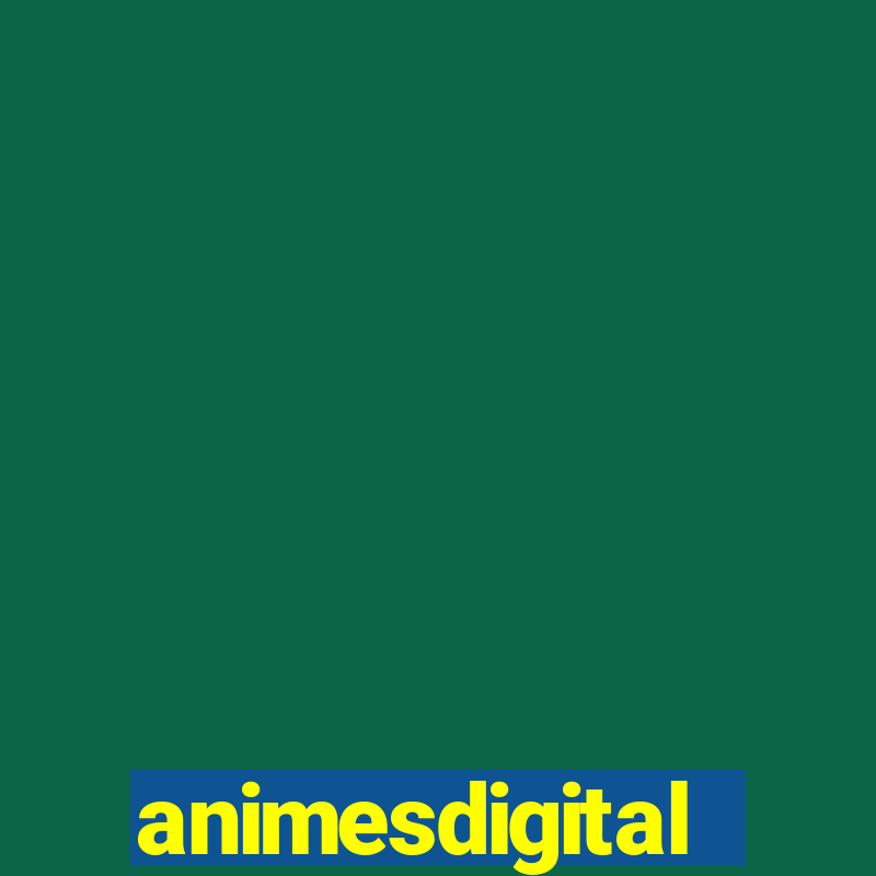 animesdigital