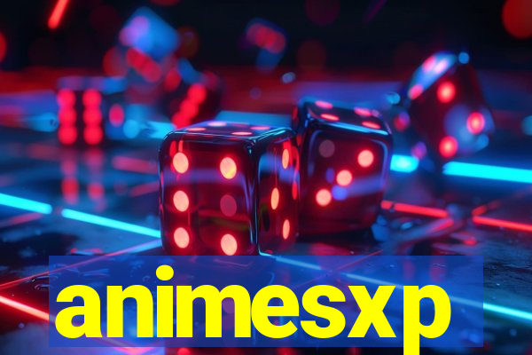 animesxp