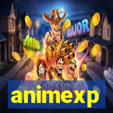 animexp