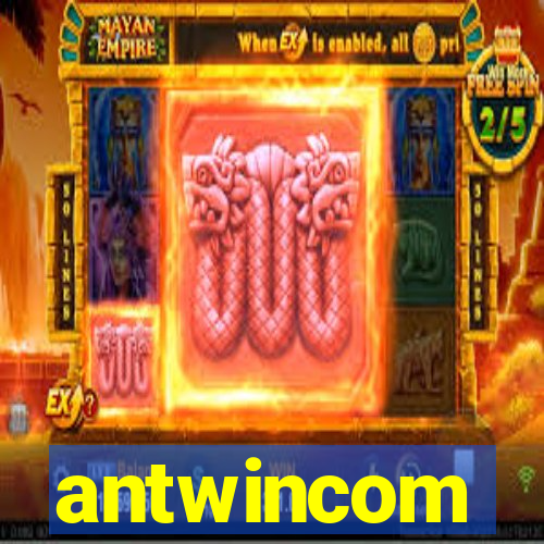 antwincom