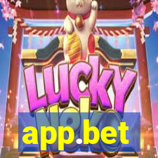 app.bet