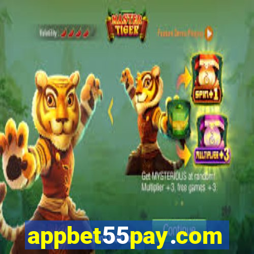 appbet55pay.com