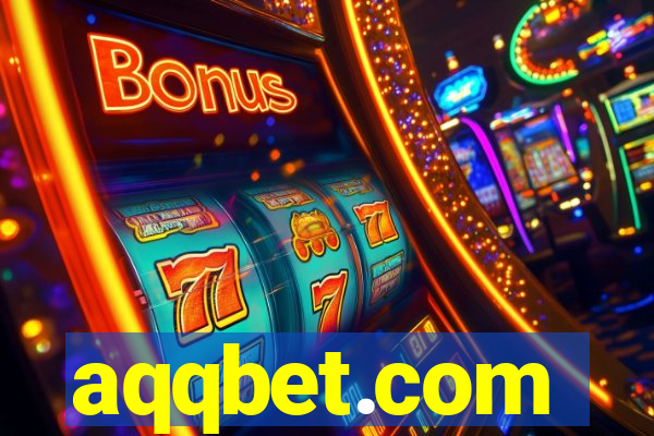 aqqbet.com