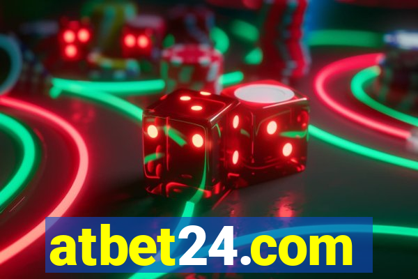 atbet24.com