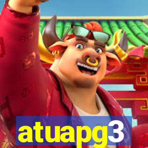 atuapg3