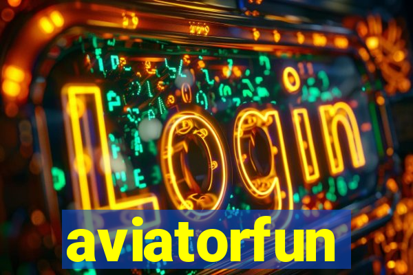 aviatorfun