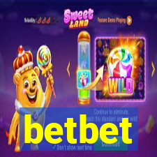 betbet