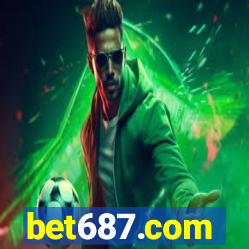 bet687.com