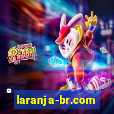 laranja-br.com