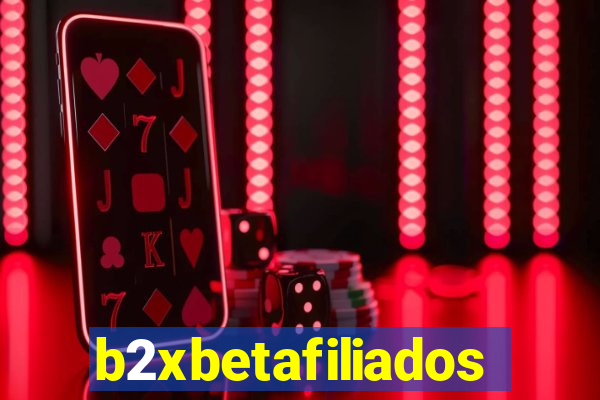 b2xbetafiliados