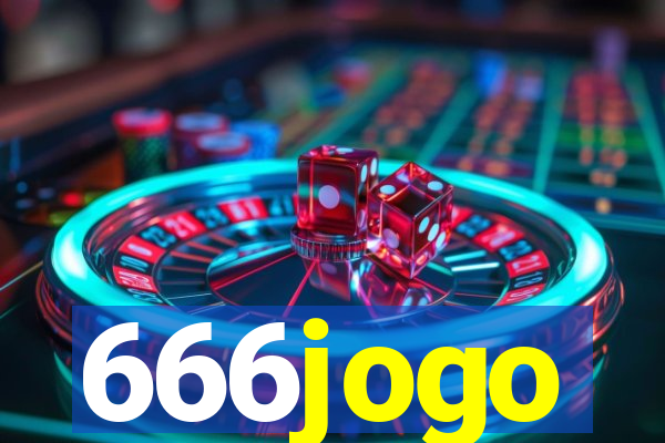 666jogo