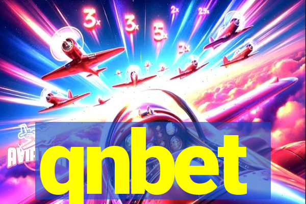 qnbet