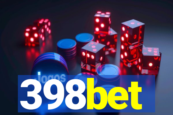 398bet