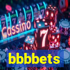 bbbbets