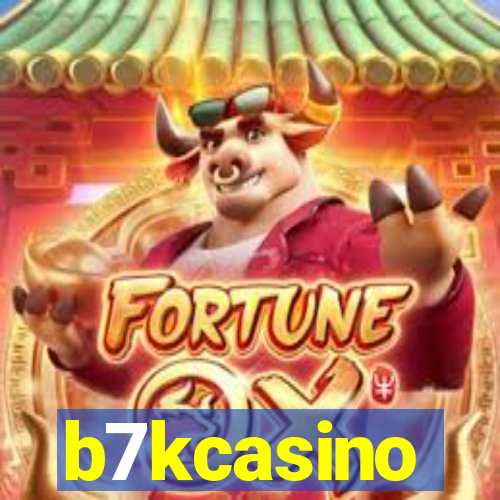 b7kcasino