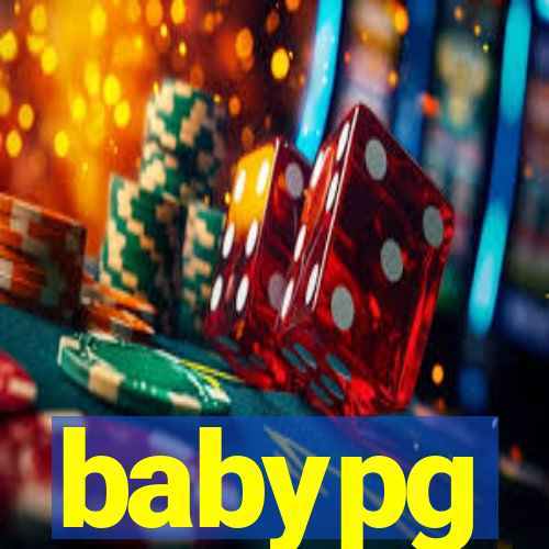 babypg