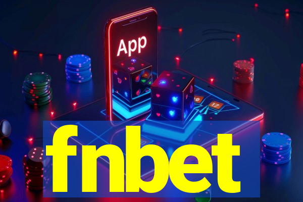 fnbet