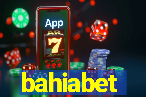 bahiabet