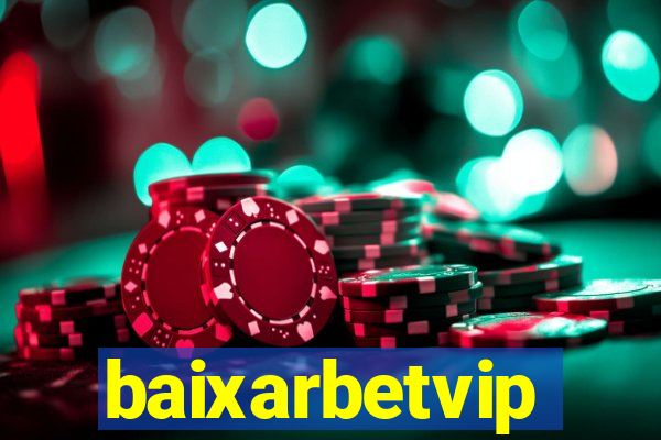 baixarbetvip