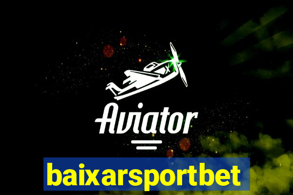 baixarsportbet