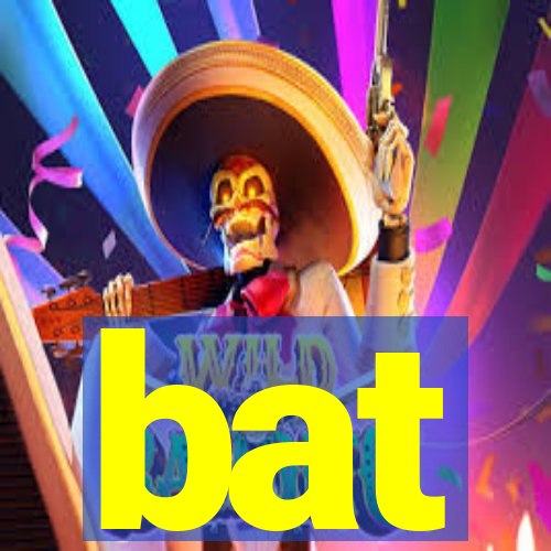 bat-bet