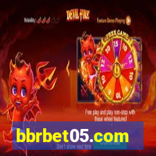 bbrbet05.com