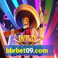 bbrbet09.com