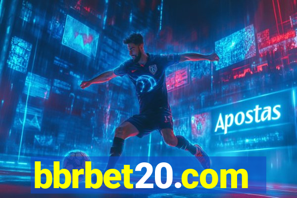 bbrbet20.com