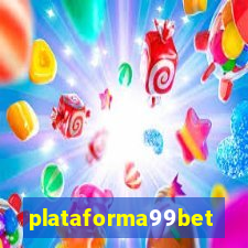 plataforma99bet.com