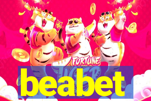 beabet