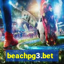 beachpg3.bet