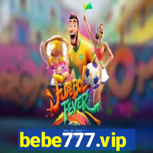 bebe777.vip