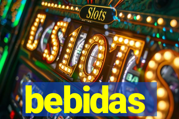 bebidas-pg.com