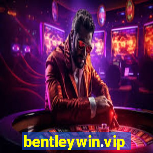 bentleywin.vip