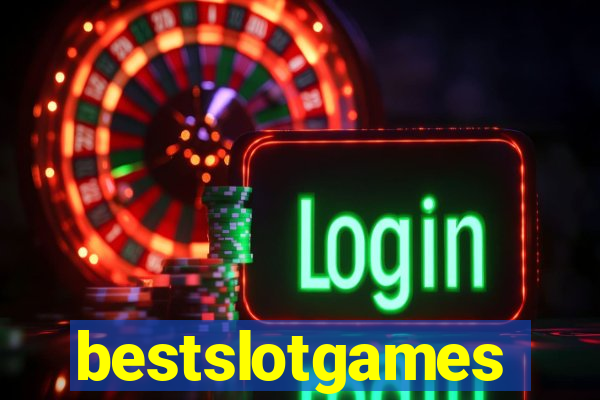 bestslotgames