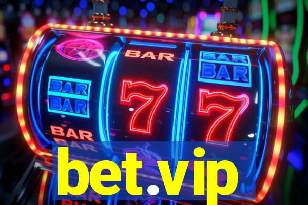 bet.vip