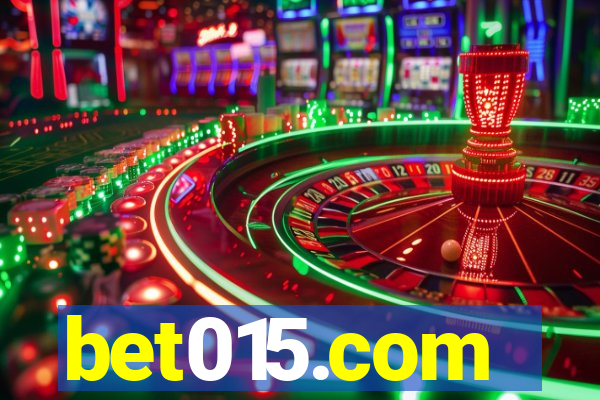 bet015.com