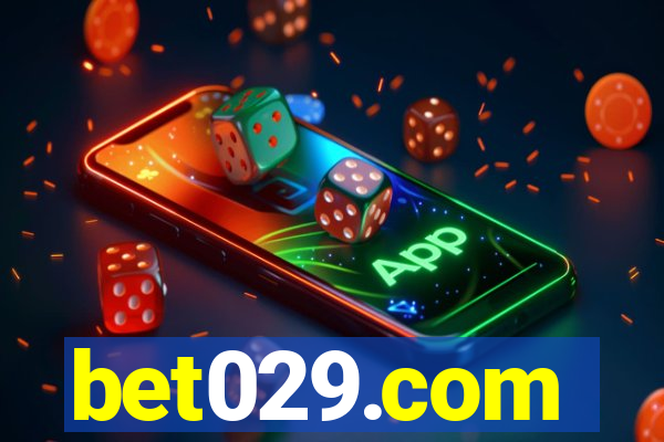 bet029.com