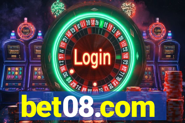 bet08.com