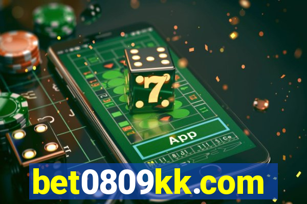 bet0809kk.com