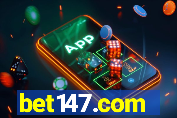 bet147.com