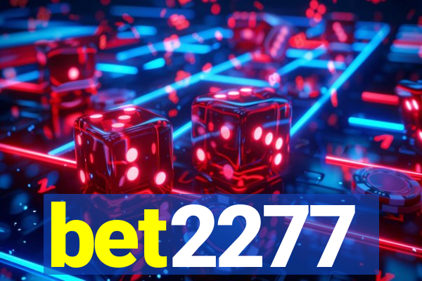 bet2277