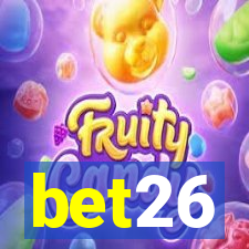 bet26