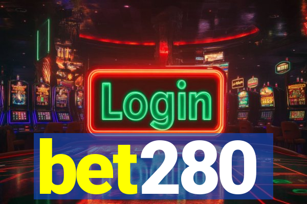 bet280