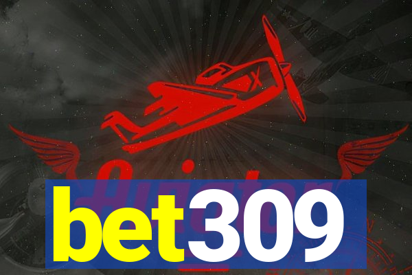 bet309