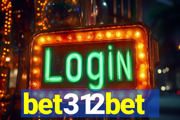 bet312bet